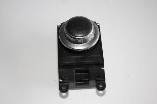 Bmw e60 e61 e63 - bmw,