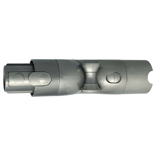 Flex gelenkadapter für dyson - flex,