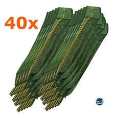 40x Silosäcke Silosandsäcke