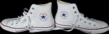 Converse Allstars Chucks Weiß Größe 39