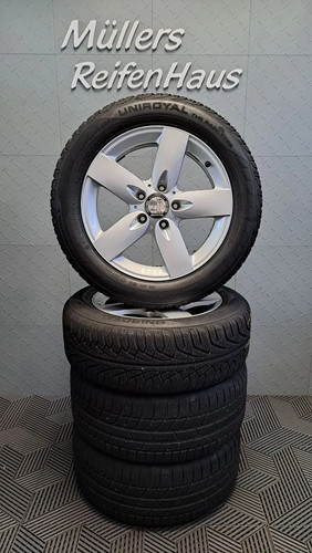 Mercedes slk w171 zoll - slk,