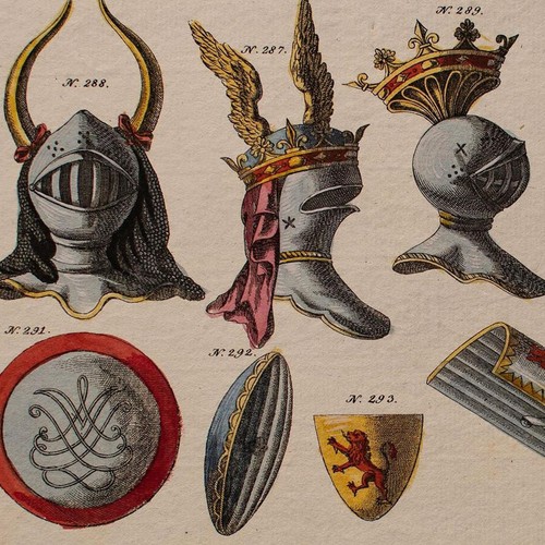Militätgeschichte waffen - militätgeschichte,