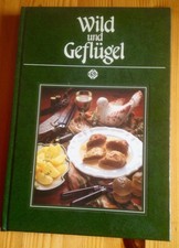 Wild und Geflügel - Sigloch edition