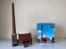 Kibri 9784 ho - kibri,