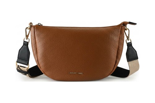 Laurent david handtasche - laurent,