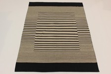 Designer AM Kollektion Nomaden