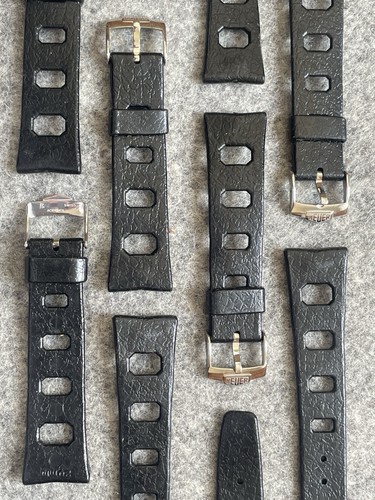 Aqua vintage nos rubber - gs,