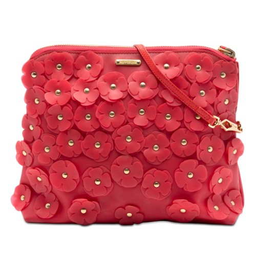 Burberry pvc prorsum petal - prorsum,