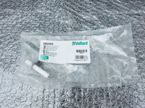 Vaillant 090685