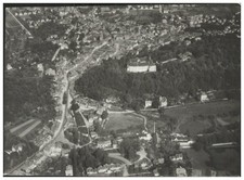 ZZ-7507/ Waltershausen  Foto