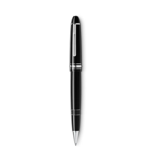 Montblanc meisterstück - montblanc,