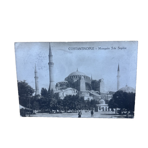Ansichtskarte postkarte - ansichtskarte,
