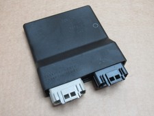 Suzuki SV 650 2022 858 km