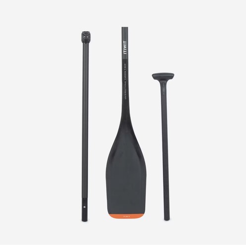 Decathlon ultraleichtes carbon - ultraleichtes,
