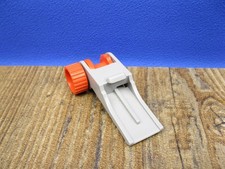 Seilwinde aus 3789 3845 4092 4428 5008 Hubschrauber Ersatzteil Playmobil PF778