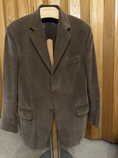 Ermenegildo Zegna Sakko