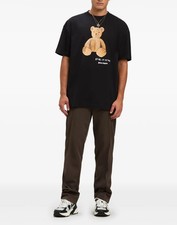 Palm angels bear - palm, mind