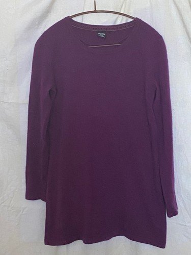 Yorn 100 feinstes - 100%feinstes, cashmere