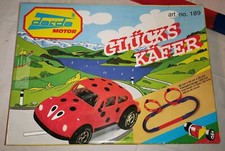 Rarität darda motor - rarität,