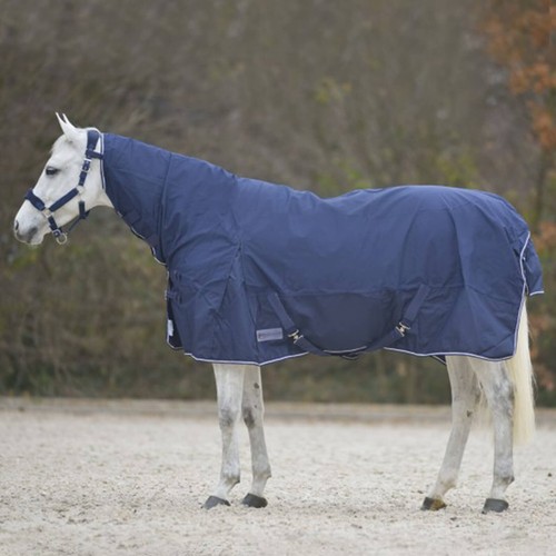 Waldhausen comfort regendecke - waldhausen,