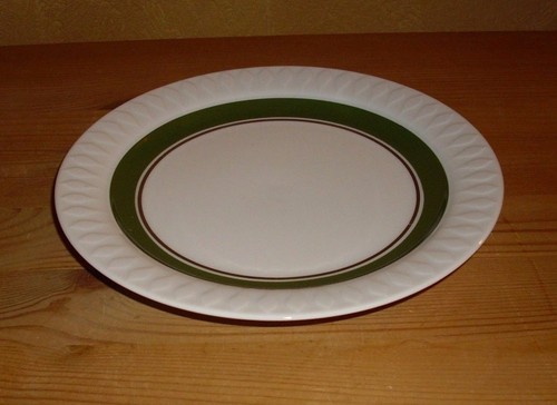 Thomas porzellan lanzette - porzellan, 1