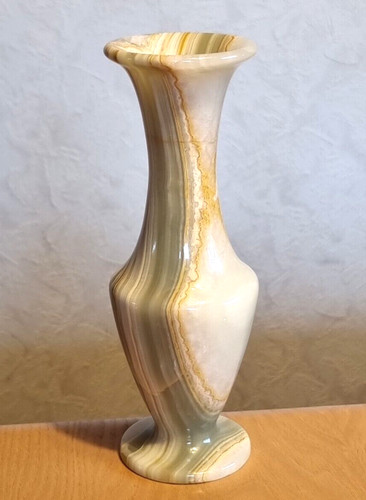 Wunderschöne vintage - wunderschöne,