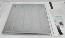 Miele Unterbausatz UBS W1/G