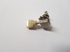 1987 GIBSON LES PAUL / SG TUNER