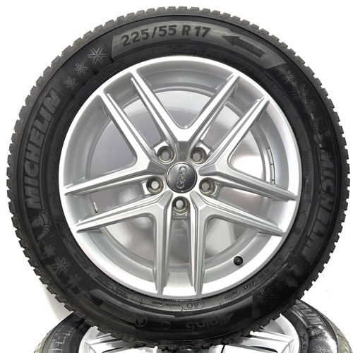 Original audi 8w allroad - b9,