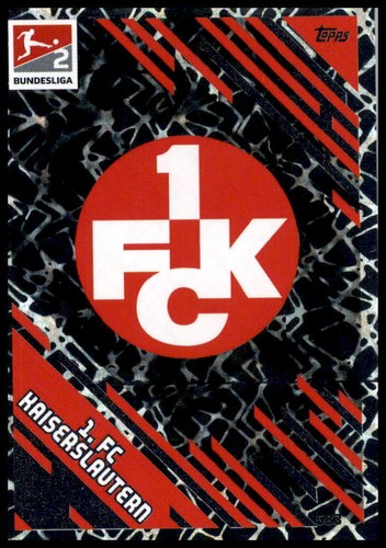 Match attax extra bundesliga - attax,