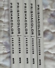 3x Prismacolor Premier /