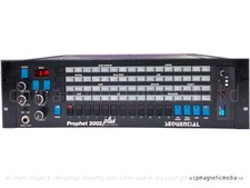 USB Diskettenlaufwerk Emulator