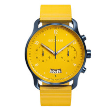 DETOMASO SORPASSO CHRONO