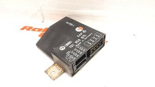 STEUERGERÄT ELEKTRISCHE FENSTERHEBER VW GOLF 1 CABRIO CORRADO G60 16V 191959875