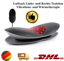 Elektrisch Lenden Massage