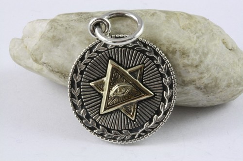 Masonic freimaurer anhänger - masonic,