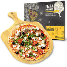 GARCON - Pizzaschieber aus