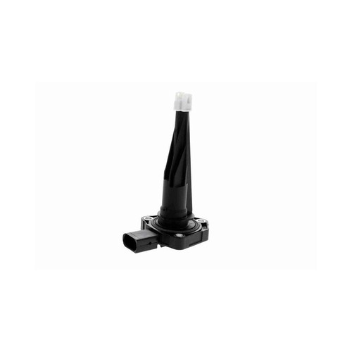 Vemo v20 5298 sensor - vemo, v20-72-5298