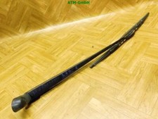 Scheibenwischerarm Wischerarm vorne rechts Renault Megane Scenic 1