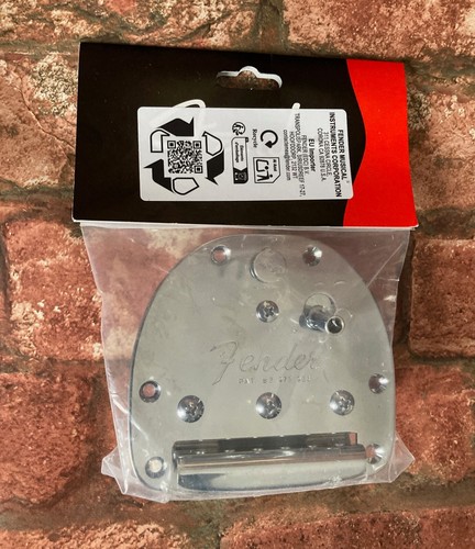 Fender japan jaguar - japan,