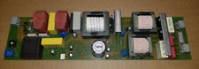 Kbl megasun 3200267000 evg - kbl, 2x