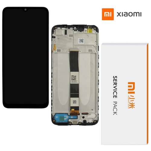 Original xiaomi redmi - xiaomi, |