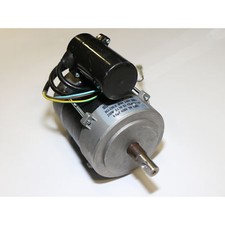 Lüftermotor f. Danfosspumpe BG-250-C, 230V/50Hz, 250W, 2.750U/min - Rotek HOI-30
