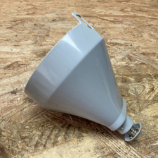 Kaffeefilter für Kaffeemaschine MORPHY RICHARDS 47072