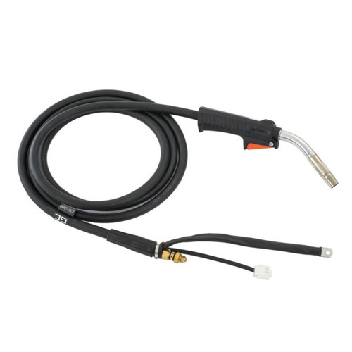 Kemppi gc223gmm3 - kemppi,