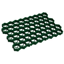 Rasengitter 59 x 39,5 x 3 cm