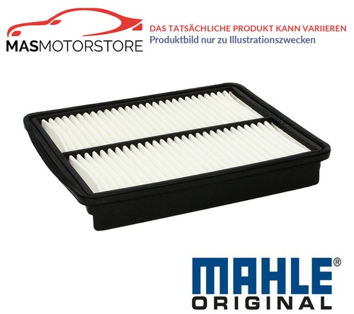 Motor luftfilter motorfilter - motor,