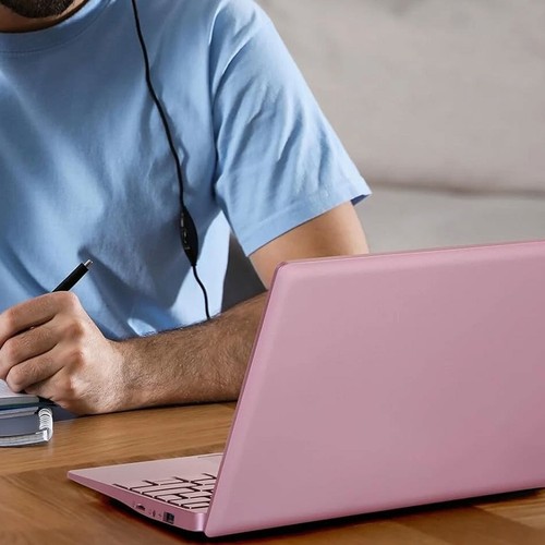 Zoll laptop windows 11 - 10,1,