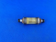 Campagnolo Super Record