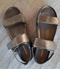 Vagabond Sandale39 komplett